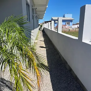  Casa de Férias Havana Flats